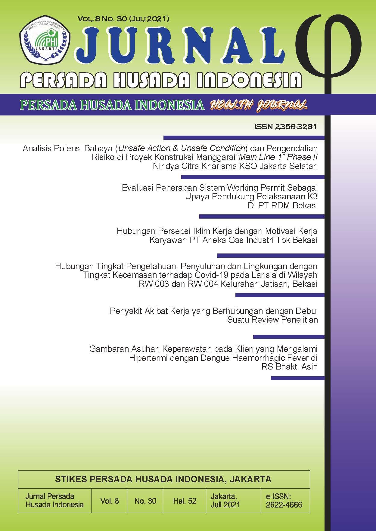 jphi.v8i30