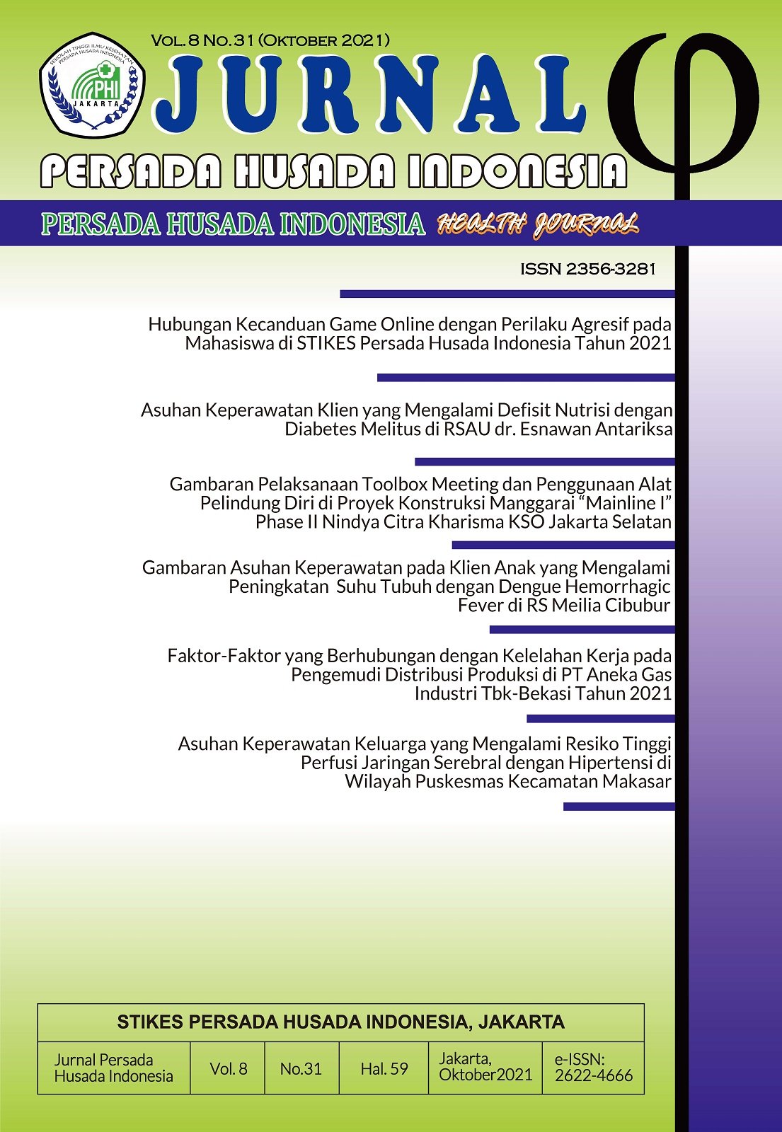 jphi.v8i31