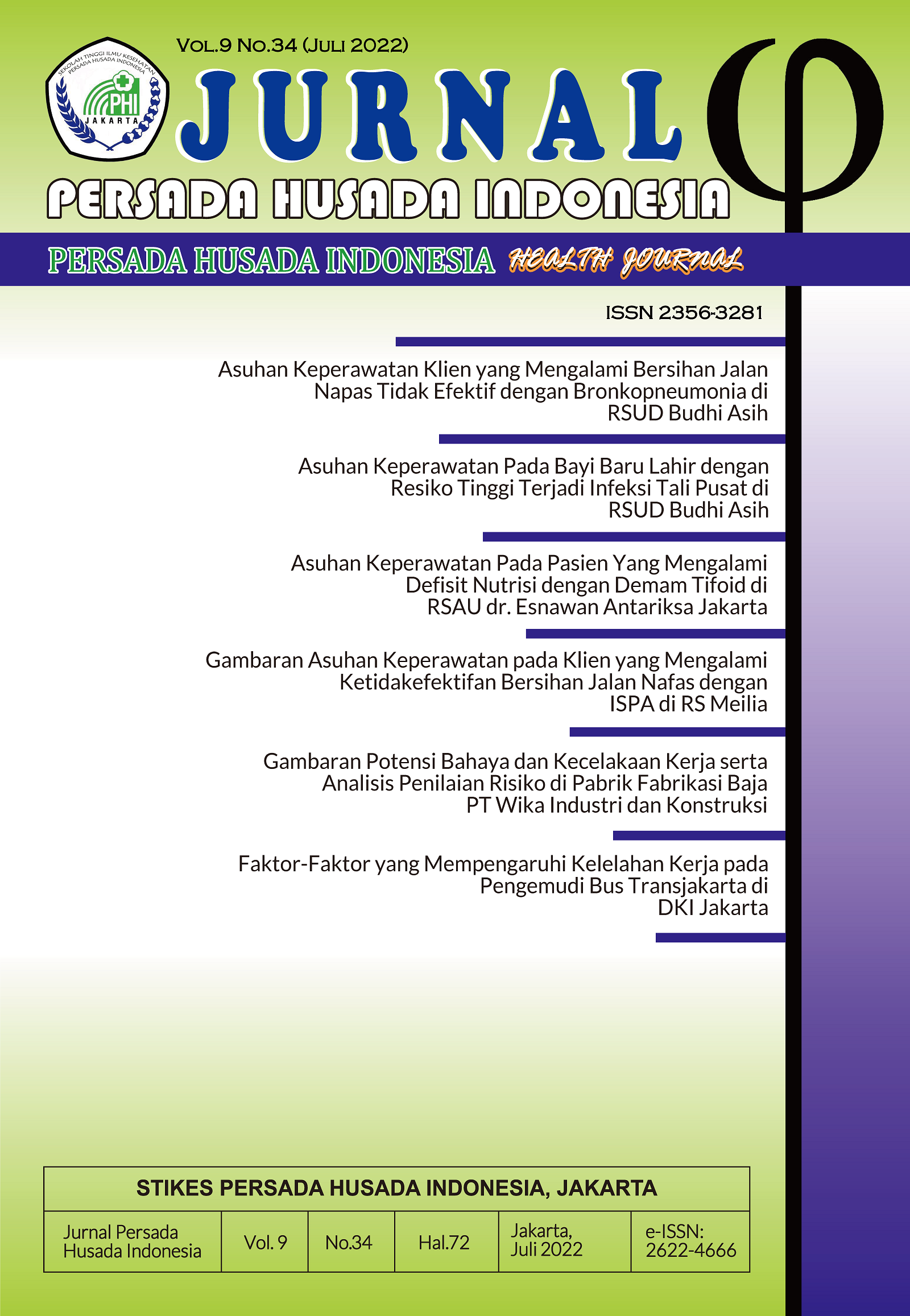 jphi.v9i34
