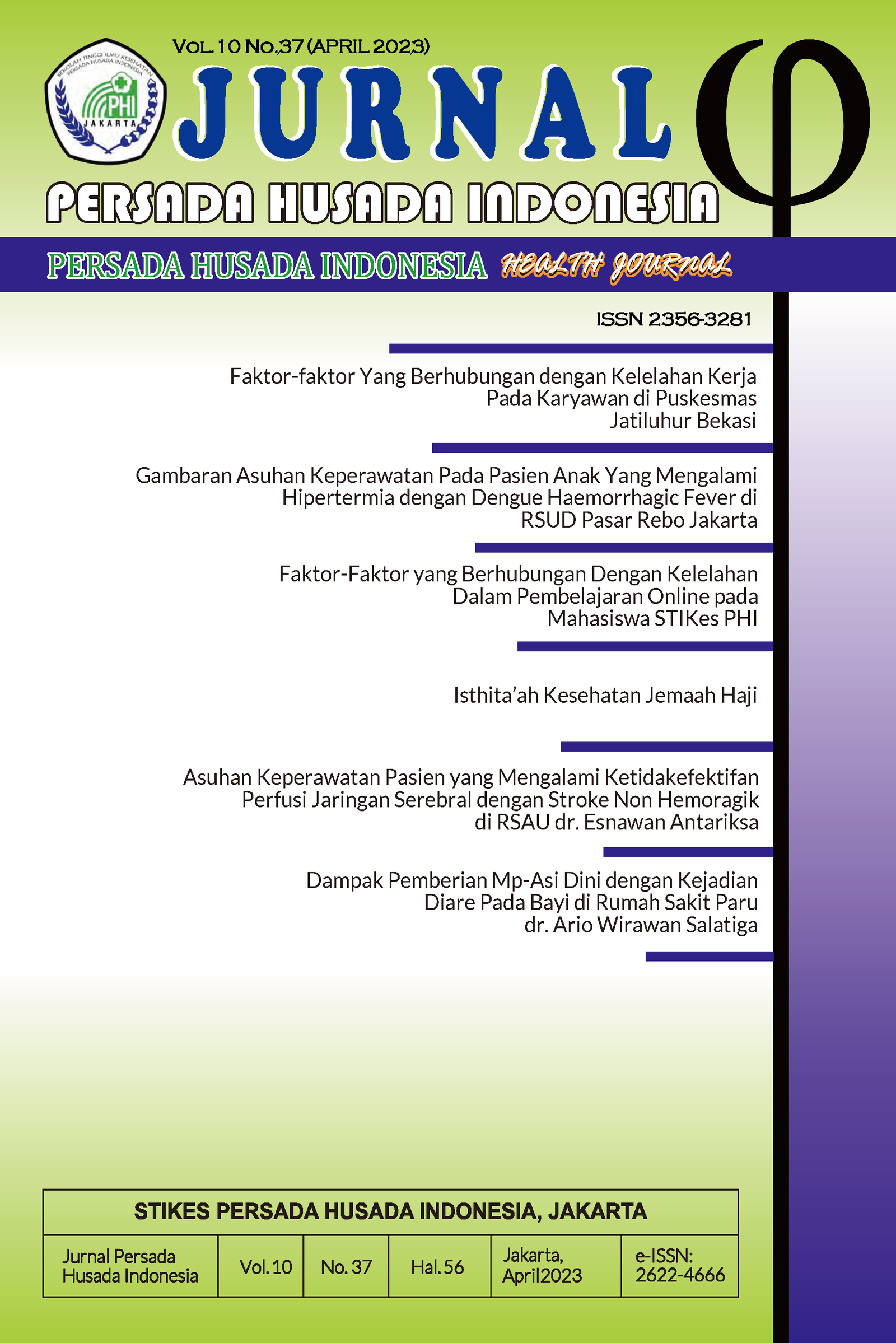 jphi.v10i37