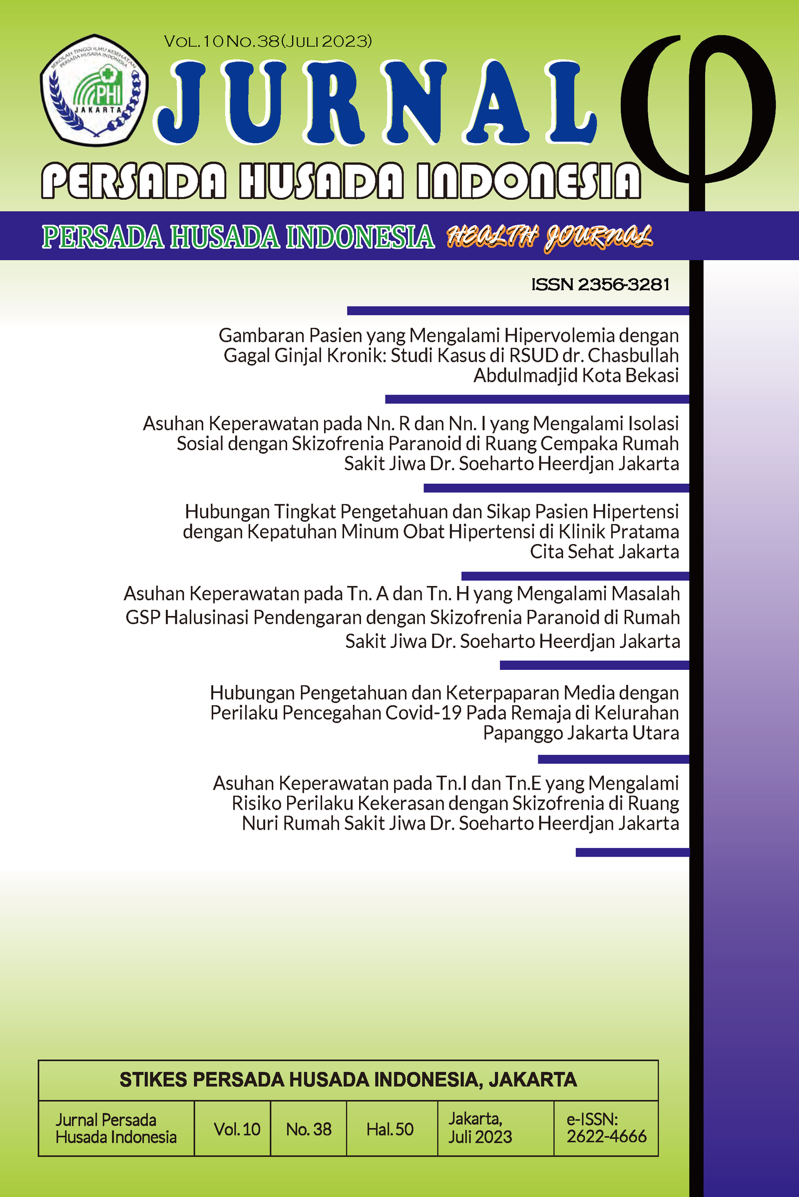 jphi.v10i38